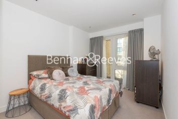 2  bedrooms flat to rent in Kew Bridge Road, Brentford, TW8-image 3