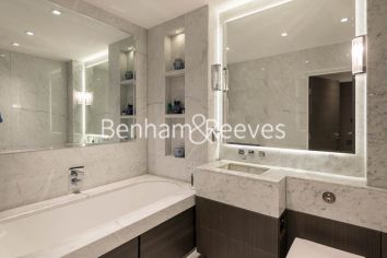 2  bedrooms flat to rent in Kew Bridge Road, Brentford, TW8-image 5