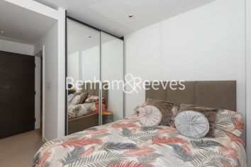 2  bedrooms flat to rent in Kew Bridge Road, Brentford, TW8-image 8