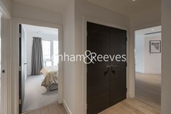 2  bedrooms flat to rent in Kew Bridge Road, Brentford, TW8-image 12