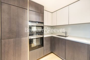 2  bedrooms flat to rent in Kew Bridge Road, Brentford,TW8-image 2