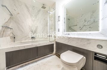 2  bedrooms flat to rent in Kew Bridge Road, Brentford,TW8-image 5