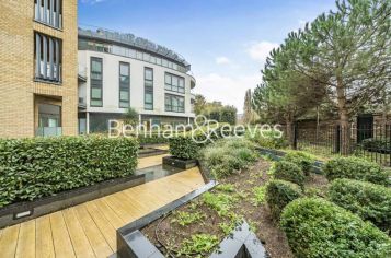 2  bedrooms flat to rent in Kew Bridge Road, Brentford,TW8-image 7