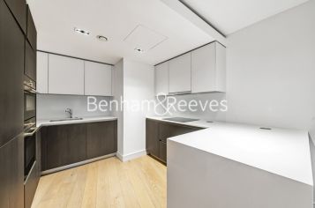 2  bedrooms flat to rent in Kew Bridge Road, Brentford,TW8-image 9