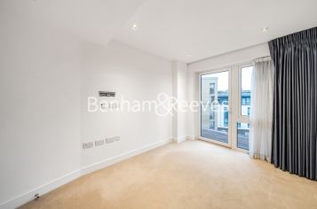 2  bedrooms flat to rent in Kew Bridge Road, Brentford,TW8-image 11