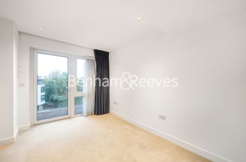 2  bedrooms flat to rent in Kew Bridge Road, Brentford,TW8-image 14