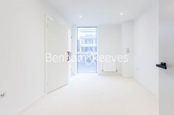 image 2  bedrooms flat to rent in Habito, Hounslow, TW3-image 2
