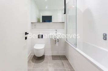 image 2  bedrooms flat to rent in Habito, Hounslow, TW3-image 3