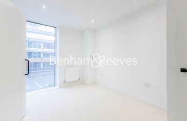2  bedrooms flat to rent in Habito, Hounslow, TW3-image 4