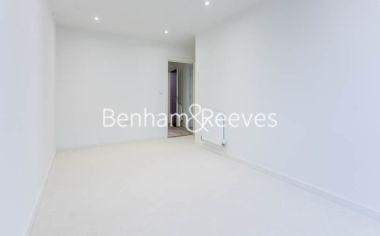 2  bedrooms flat to rent in Habito, Hounslow, TW3-image 5
