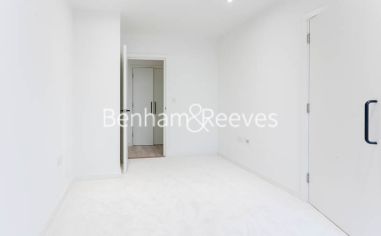2  bedrooms flat to rent in Habito, Hounslow, TW3-image 6