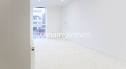 2  bedrooms flat to rent in Habito, Hounslow, TW3-image 7