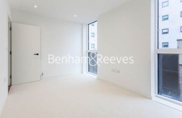 2  bedrooms flat to rent in Habito, Hounslow, TW3-image 3