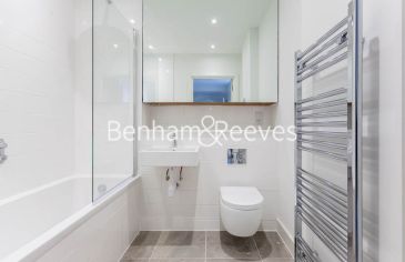 2  bedrooms flat to rent in Habito, Hounslow, TW3-image 4