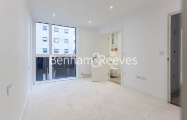 2  bedrooms flat to rent in Habito, Hounslow, TW3-image 5