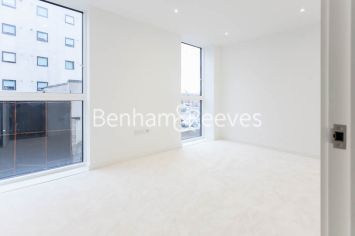 2  bedrooms flat to rent in Habito, Hounslow, TW3-image 7