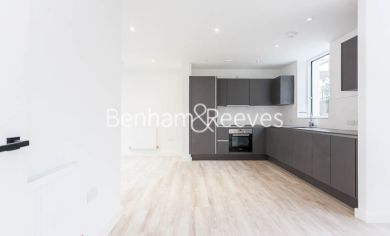 2  bedrooms flat to rent in Habito, Hounslow, TW3-image 8