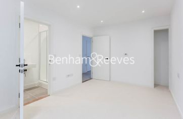 2  bedrooms flat to rent in Habito, Hounslow, TW3-image 9