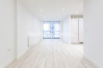 2  bedrooms flat to rent in Habito, Hounslow, TW3-image 1