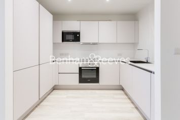 2  bedrooms flat to rent in Habito, Hounslow, TW3-image 2