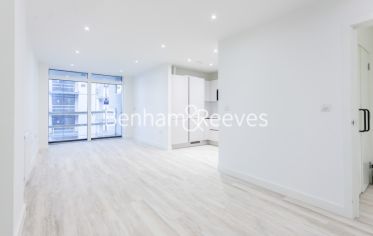 2  bedrooms flat to rent in Habito, Hounslow, TW3-image 5