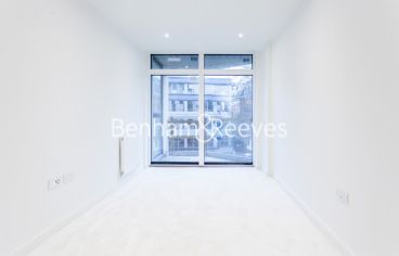 2  bedrooms flat to rent in Habito, Hounslow, TW3-image 6