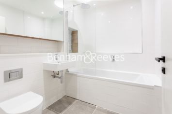 2  bedrooms flat to rent in Habito, Hounslow, TW3-image 8