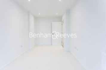 2  bedrooms flat to rent in Habito, Hounslow, TW3-image 10