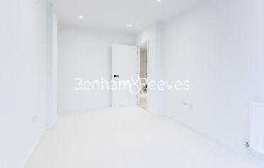 2  bedrooms flat to rent in Habito, Hounslow, TW3-image 11