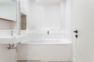 2  bedrooms flat to rent in Habito, Hounslow, TW3-image 12