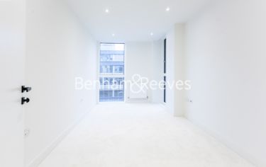 2  bedrooms flat to rent in Habito, Hounslow, TW3-image 13