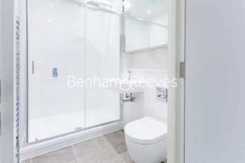 2  bedrooms flat to rent in Habito, Hounslow, TW3-image 14
