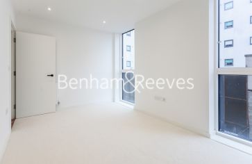 2 bedrooms flat to rent in Habito, Hounslow, TW3-image 3