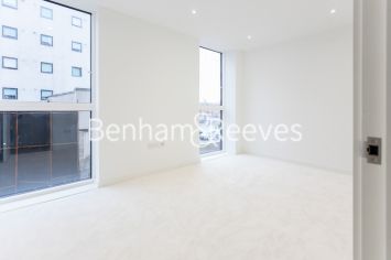 2 bedrooms flat to rent in Habito, Hounslow, TW3-image 7