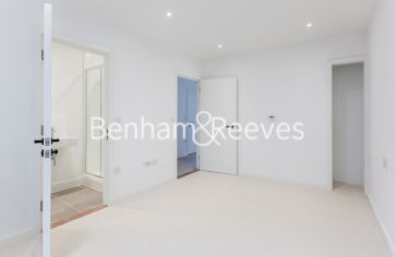 2 bedrooms flat to rent in Habito, Hounslow, TW3-image 9