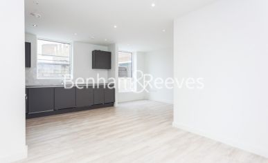 2 bedrooms flat to rent in Habito, Hounslow, TW3-image 11