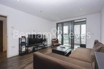 1 bedroom flat to rent in Great West Quarter, Brentford, TW8-image 6