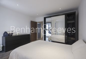 1 bedroom flat to rent in Great West Quarter, Brentford, TW8-image 10