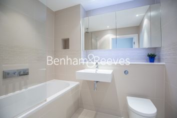 1  bedroom flat to rent in Pump House Crescent, Brentford, TW8-image 4