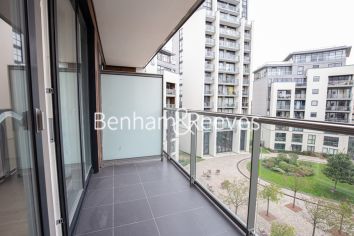1  bedroom flat to rent in Pump House Crescent, Brentford, TW8-image 5