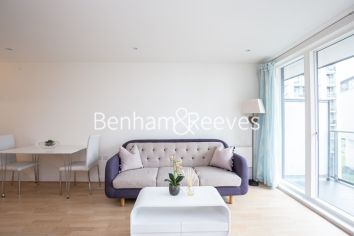 1  bedroom flat to rent in Pump House Crescent, Brentford, TW8-image 7