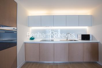 1  bedroom flat to rent in Pump House Crescent, Brentford, TW8-image 8