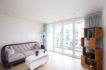 1  bedroom flat to rent in Pump House Crescent, Brentford, TW8-image 10