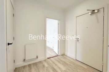 1 bedroom flat to rent in Habito, Hounslow, TW3-image 6