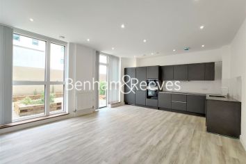 1 bedroom flat to rent in Habito, Hounslow, TW3-image 7