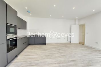 1 bedroom flat to rent in Habito, Hounslow, TW3-image 8