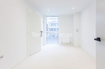 2 bedrooms flat to rent in Habito, Hounslow, TW3-image 1