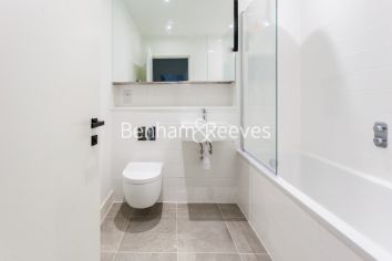 2 bedrooms flat to rent in Habito, Hounslow, TW3-image 4