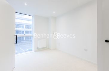 2 bedrooms flat to rent in Habito, Hounslow, TW3-image 8