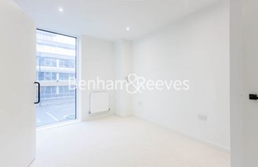 2 bedrooms flat to rent in Habito, Hounslow, TW3-image 4